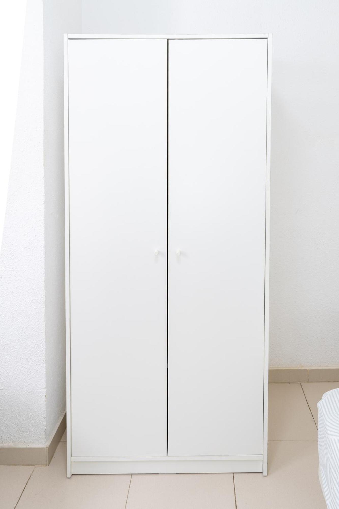 Habitacion Maritim 1 Valensiya Dış mekan fotoğraf